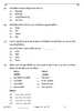 History (इतिहास) 2025-2026 Class 12 [कक्षा १२] - CBSE (Central Board of Secondary Education) question paper with PDF download