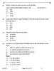 History (इतिहास) 2025-2026 Class 12 [कक्षा १२] - CBSE (Central Board of Secondary Education) question paper with PDF download