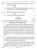 History (इतिहास) 2025-2026 Class 12 [कक्षा १२] - CBSE (Central Board of Secondary Education) question paper with PDF download