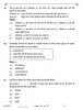 History (इतिहास) 2025-2026 Class 12 [कक्षा १२] - CBSE (Central Board of Secondary Education) question paper with PDF download