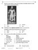 History (इतिहास) 2025-2026 Class 12 [कक्षा १२] - CBSE (Central Board of Secondary Education) question paper with PDF download