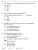 History (इतिहास) 2025-2026 Class 12 [कक्षा १२] - CBSE (Central Board of Secondary Education) question paper with PDF download
