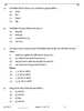 History (इतिहास) 2025-2026 Class 12 [कक्षा १२] - CBSE (Central Board of Secondary Education) question paper with PDF download
