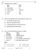 History (इतिहास) 2025-2026 Class 12 [कक्षा १२] - CBSE (Central Board of Secondary Education) question paper with PDF download