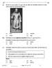 History (इतिहास) 2025-2026 Class 12 [कक्षा १२] - CBSE (Central Board of Secondary Education) question paper with PDF download