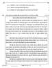 History (इतिहास) 2025-2026 Class 12 [कक्षा १२] - CBSE (Central Board of Secondary Education) question paper with PDF download