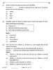 History (इतिहास) 2025-2026 Class 12 [कक्षा १२] - CBSE (Central Board of Secondary Education) question paper with PDF download