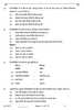 History (इतिहास) 2025-2026 Class 12 [कक्षा १२] - CBSE (Central Board of Secondary Education) question paper with PDF download