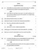 History (इतिहास) 2025-2026 Class 12 [कक्षा १२] - CBSE (Central Board of Secondary Education) question paper with PDF download