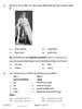 History (इतिहास) 2025-2026 Class 12 [कक्षा १२] - CBSE (Central Board of Secondary Education) question paper with PDF download