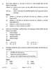 History (इतिहास) 2025-2026 Class 12 [कक्षा १२] - CBSE (Central Board of Secondary Education) question paper with PDF download