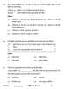 History (इतिहास) 2025-2026 Class 12 [कक्षा १२] - CBSE (Central Board of Secondary Education) question paper with PDF download