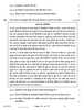History (इतिहास) 2025-2026 Class 12 [कक्षा १२] - CBSE (Central Board of Secondary Education) question paper with PDF download