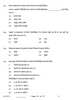 History (इतिहास) 2025-2026 Class 12 [कक्षा १२] - CBSE (Central Board of Secondary Education) question paper with PDF download