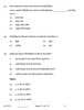 History (इतिहास) 2025-2026 Class 12 [कक्षा १२] - CBSE (Central Board of Secondary Education) question paper with PDF download