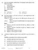 History (इतिहास) 2025-2026 Class 12 [कक्षा १२] - CBSE (Central Board of Secondary Education) question paper with PDF download