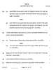History (इतिहास) 2025-2026 Class 12 [कक्षा १२] - CBSE (Central Board of Secondary Education) question paper with PDF download