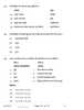 History (इतिहास) 2025-2026 Class 12 [कक्षा १२] - CBSE (Central Board of Secondary Education) question paper with PDF download