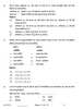 History (इतिहास) 2025-2026 Class 12 [कक्षा १२] - CBSE (Central Board of Secondary Education) question paper with PDF download