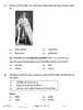 History (इतिहास) 2025-2026 Class 12 [कक्षा १२] - CBSE (Central Board of Secondary Education) question paper with PDF download