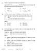 History (इतिहास) 2025-2026 Class 12 [कक्षा १२] - CBSE (Central Board of Secondary Education) question paper with PDF download