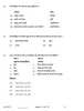 History (इतिहास) 2025-2026 Class 12 [कक्षा १२] - CBSE (Central Board of Secondary Education) question paper with PDF download