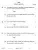 History (इतिहास) 2025-2026 Class 12 [कक्षा १२] - CBSE (Central Board of Secondary Education) question paper with PDF download
