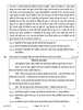 History (इतिहास) 2025-2026 Class 12 [कक्षा १२] - CBSE (Central Board of Secondary Education) question paper with PDF download