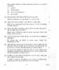 Home Science 2011-2012 Class 10 - CBSE (Central Board of Secondary Education) question paper with PDF download