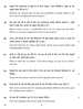 Home Science 2013-2014 Class 10 - CBSE (Central Board of Secondary Education) question paper with PDF download