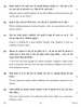 Home Science 2013-2014 Class 10 - CBSE (Central Board of Secondary Education) question paper with PDF download