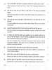 Home Science 2013-2014 Class 10 - CBSE (Central Board of Secondary Education) question paper with PDF download