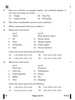 Home Science 2024-2025 Class 10 - CBSE (Central Board of Secondary Education) question paper with PDF download