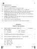 Home Science 2024-2025 Class 10 - CBSE (Central Board of Secondary Education) question paper with PDF download