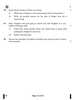 Home Science 2024-2025 Class 10 - CBSE (Central Board of Secondary Education) question paper with PDF download