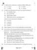 Home Science 2024-2025 Class 10 - CBSE (Central Board of Secondary Education) question paper with PDF download