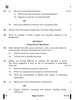 Home Science 2024-2025 Class 10 - CBSE (Central Board of Secondary Education) question paper with PDF download