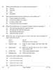 Home Science 2025-2026 Class 10 - CBSE (Central Board of Secondary Education) question paper with PDF download