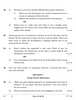 Home Science 2025-2026 Class 10 - CBSE (Central Board of Secondary Education) question paper with PDF download