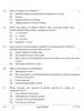Home Science 2025-2026 Class 10 - CBSE (Central Board of Secondary Education) question paper with PDF download