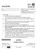 Home Science 2025-2026 Class 10 - CBSE (Central Board of Secondary Education) question paper with PDF download