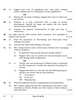 Home Science 2025-2026 Class 10 - CBSE (Central Board of Secondary Education) question paper with PDF download
