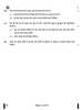 Home Science [गृहविज्ञान] 2024-2025 Class 10 [कक्षा १०] - CBSE (Central Board of Secondary Education) question paper with PDF download