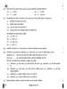 Home Science [गृहविज्ञान] 2024-2025 Class 10 [कक्षा १०] - CBSE (Central Board of Secondary Education) question paper with PDF download