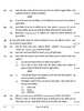 Home Science [गृहविज्ञान] 2025-2026 Class 10 [कक्षा १०] - CBSE (Central Board of Secondary Education) question paper with PDF download