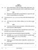 Home Science [गृहविज्ञान] 2025-2026 Class 10 [कक्षा १०] - CBSE (Central Board of Secondary Education) question paper with PDF download
