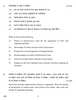 Horticulture 2016-2017 Class 12 - CBSE (Central Board of Secondary Education) question paper with PDF download