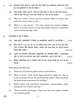 Horticulture 2017-2018 Class 12 - CBSE (Central Board of Secondary Education) question paper with PDF download