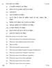 Horticulture 2017-2018 Class 12 - CBSE (Central Board of Secondary Education) question paper with PDF download