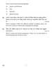 Horticulture 2018-2019 Class 12 - CBSE (Central Board of Secondary Education) question paper with PDF download